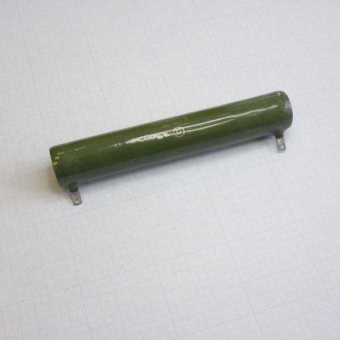 ПЭВ-100   3.9К ±10% от магазина РЭССИ