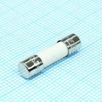 02151.25MXP от магазина РЭССИ