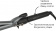 Картинка Щипцы Scarlett SC-HS60011 40Вт макс.темп.:190С покрытие:керамико-турмалиновое черный от магазина РЭССИ Щипцы Scarlett SC-HS60011 40Вт макс.темп.:190С покрытие:керамико-турмалиновое черный от магазина РЭССИ