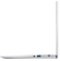 Картинка Ноутбук Acer Swift Go 14 SFG14-41-R3D8 Ryzen 5 7530U 16Gb SSD1Tb AMD Radeon 14" IPS FHD (1920x1080) Windows 11 Home silver WiFi BT Cam (NX.KG3CD.005) от магазина РЭССИ Ноутбук Acer Swift Go 14 SFG14-41-R3D8 Ryzen 5 7530U 16Gb SSD1Tb AMD Radeon 14" IPS FHD (1920x1080) Windows 11 Home silver WiFi BT Cam (NX.KG3CD.005) от магазина РЭССИ