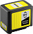 Батарея аккумуляторная Karcher Battery Power 36/50 36В 5Ач Li-Ion (2.445-031.0) от магазина РЭССИ
