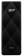Картинка Флеш Диск Silicon Power 64Gb Blaze B20 SP064GBUF3B20V1K USB3.0 черный от магазина РЭССИ Флеш Диск Silicon Power 64Gb Blaze B20 SP064GBUF3B20V1K USB3.0 черный от магазина РЭССИ