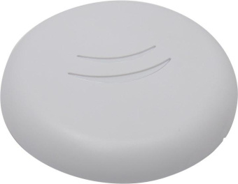 Точка доступа MikroTik cAP lite (RBCAPL-2ND) N300 10/100BASE-TX от магазина РЭССИ