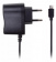 Картинка Сетевое зар./устр. Buro XCJ-021-EM-2.1A 10.5W 2.1A универсальное черный от магазина РЭССИ Сетевое зар./устр. Buro XCJ-021-EM-2.1A 10.5W 2.1A универсальное черный от магазина РЭССИ