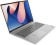 Картинка Ноутбук Lenovo IdeaPad Slim 5 16IRL8 Core i7 13620H 16Gb SSD512Gb Intel UHD Graphics 16" IPS WUXGA (1920x1200) Windows 11 Home l.grey WiFi BT Cam (82XF009JRK) от магазина РЭССИ Ноутбук Lenovo IdeaPad Slim 5 16IRL8 Core i7 13620H 16Gb SSD512Gb Intel UHD Graphics 16" IPS WUXGA (1920x1200) Windows 11 Home l.grey WiFi BT Cam (82XF009JRK) от магазина РЭССИ