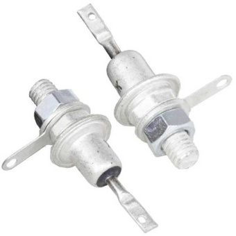 КД202М от магазина РЭССИ