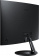 Картинка Монитор Samsung 23.5" C24F390FHR черный VA LED 4ms 16:9 HDMI матовая 3000:1 250cd 178гр/178гр 1920x1080 D-Sub FHD 3.3кг от магазина РЭССИ Монитор Samsung 23.5" C24F390FHR черный VA LED 4ms 16:9 HDMI матовая 3000:1 250cd 178гр/178гр 1920x1080 D-Sub FHD 3.3кг от магазина РЭССИ