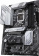 Материнская плата Asus PRIME Z590-P Soc-1200 Intel Z590 4xDDR4 ATX AC`97 8ch(7.1) GbLAN RAID+HDMI+DP от магазина РЭССИ