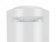 Картинка Водонагреватель Thermex Thermo 50 V Slim 2.5кВт 50л электрический настенный/белый от магазина РЭССИ Водонагреватель Thermex Thermo 50 V Slim 2.5кВт 50л электрический настенный/белый от магазина РЭССИ