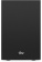 ПК IRU Game 510B7GS MT i5 13400F (2.5) 16Gb SSD1Tb RTX4060 8Gb Free DOS GbitEth 700W черный (2070903) от магазина РЭССИ