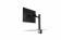 Картинка Монитор LG 31.5" 32UN880-B черный IPS LED 16:9 HDMI M/M матовая HAS Piv 350cd 178гр/178гр 3840x2160 DP 4K USB 10.3кг от магазина РЭССИ Монитор LG 31.5" 32UN880-B черный IPS LED 16:9 HDMI M/M матовая HAS Piv 350cd 178гр/178гр 3840x2160 DP 4K USB 10.3кг от магазина РЭССИ