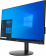 Картинка Моноблок MSI Pro AP241 11M-279RU 23.8" Full HD PG G6405 (4.1) 4Gb SSD128Gb UHDG 610 Windows 11 Professional GbitEth WiFi BT 120W клавиатура мышь черный 1920x1080 от магазина РЭССИ Моноблок MSI Pro AP241 11M-279RU 23.8" Full HD PG G6405 (4.1) 4Gb SSD128Gb UHDG 610 Windows 11 Professional GbitEth WiFi BT 120W клавиатура мышь черный 1920x1080 от магазина РЭССИ
