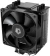 Картинка Устройство охлаждения(кулер) ID-Cooling SE-903-XT Basic Soc-AM5/AM4/1151/1200/1700 4-pin 14-26dB Al+Cu 130W 650gr Ret от магазина РЭССИ Устройство охлаждения(кулер) ID-Cooling SE-903-XT Basic Soc-AM5/AM4/1151/1200/1700 4-pin 14-26dB Al+Cu 130W 650gr Ret от магазина РЭССИ