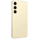 Смартфон Samsung SM-S926B Galaxy S24+ 5G 256Gb 12Gb желтый моноблок 3G 4G 2Sim 6.7" 1440x3120 Android 14 50Mpix 802.11 a/b/g/n/ac/ax NFC GPS GSM900/1800 GSM1900 TouchSc Protect от магазина РЭССИ