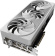 Видеокарта Gigabyte PCI-E 4.0 GV-N408SAERO OC-16GD NVIDIA GeForce RTX 4080 Super 16Gb 256bit GDDR6X 2595/23000 HDMIx1 DPx3 HDCP Ret от магазина РЭССИ