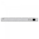 Картинка Ubiquiti UniFi Switch USW-16-POE Gen2 электронное устройство от магазина РЭССИ Ubiquiti UniFi Switch USW-16-POE Gen2 электронное устройство от магазина РЭССИ