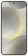 Чехол (клип-кейс) Samsung для Samsung Galaxy S24 Flipsuit Case S24 белый/прозрачный (EF-MS921CWEGRU) от магазина РЭССИ