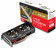 Картинка Видеокарта Sapphire PCI-E 4.0 11324-01-20G PULSE RX 7600 GAMING AMD Radeon RX 7600 8192Mb 128 GDDR6 2355/17500 HDMIx1 DPx3 HDCP Ret от магазина РЭССИ Видеокарта Sapphire PCI-E 4.0 11324-01-20G PULSE RX 7600 GAMING AMD Radeon RX 7600 8192Mb 128 GDDR6 2355/17500 HDMIx1 DPx3 HDCP Ret от магазина РЭССИ
