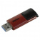 Картинка Флеш Диск Netac 512Gb U182 NT03U182N-512G-30RE USB3.0 красный/черный от магазина РЭССИ Флеш Диск Netac 512Gb U182 NT03U182N-512G-30RE USB3.0 красный/черный от магазина РЭССИ
