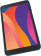 Планшет Digma Optima 8306C 4G T606 (1.6) 8C RAM4Gb ROM64Gb 8" IPS 1280x800 LTE Android 13 синий 5Mpix 2Mpix BT GPS WiFi Touch 4000mAh от магазина РЭССИ