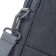 Картинка Сумка для ноутбука 15.6" Riva 7532 dark grey темно-серый полиэстер от магазина РЭССИ Сумка для ноутбука 15.6" Riva 7532 dark grey темно-серый полиэстер от магазина РЭССИ