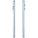 Смартфон Realme RMX3834 Note 50 128Gb 4Gb голубой моноблок 3G 4G 6.74" 720x1600 Android 13 13Mpix 802.11 b/g/n GPS GSM900/1800 GSM1900 TouchSc microSD max1024Gb от магазина РЭССИ