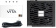 Блок питания Chieftec ATX 750W Vita BPX-750-S 80+ bronze (20+4pin) APFC 120mm fan 6xSATA RTL от магазина РЭССИ