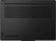 Картинка Ноутбук Lenovo Legion 7 16IRX9 Core i7 14700HX 32Gb SSD1Tb NVIDIA GeForce RTX4060 8Gb 16" IPS 3.2K (3200x2000) noOS black WiFi BT Cam (83FD0044RK) от магазина РЭССИ Ноутбук Lenovo Legion 7 16IRX9 Core i7 14700HX 32Gb SSD1Tb NVIDIA GeForce RTX4060 8Gb 16" IPS 3.2K (3200x2000) noOS black WiFi BT Cam (83FD0044RK) от магазина РЭССИ