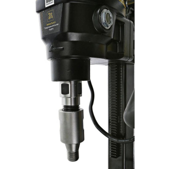 Сверлильный алмазный станок Hanskonner HBD395 от магазина РЭССИ
