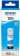 Картридж струйный Epson 106C C13T00R240 голубой (1900стр.) (70мл) для Epson L7160/7180 от магазина РЭССИ