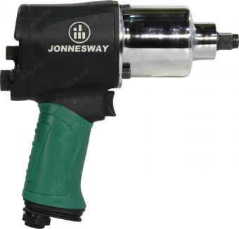 Пневматический гайковерт Jonnesway JAI-1054 48785 048785 от магазина РЭССИ