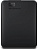 Жесткий диск WD USB 3.0 4Tb WDBU6Y0040BBK-WESN Elements Portable 2.5" черный от магазина РЭССИ