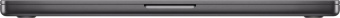 Ноутбук Apple MacBook Pro A2991 M3 Max 14 core 36Gb SSD1Tb/30 core GPU 16.2" Liquid Retina XDR (3456x2234) macOS black WiFi BT Cam (Z1AH0003L(MRW33)) от магазина РЭССИ