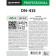 Моющий нейтральный концентрат на основе ЧАС PRO-BRITE DN-415 5 л 415-5 от магазина РЭССИ