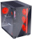 Картинка ПК Bloody BD-PC CZ79C3 MT i7 13700F (2.1) 32Gb SSD1Tb RTX4070Ti Super 16Gb Windows 11 Home 64 GbitEth 850W черный (2086015) от магазина РЭССИ ПК Bloody BD-PC CZ79C3 MT i7 13700F (2.1) 32Gb SSD1Tb RTX4070Ti Super 16Gb Windows 11 Home 64 GbitEth 850W черный (2086015) от магазина РЭССИ
