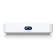 Ubiquiti UniFi Cloud Gateway Max 512 GB шлюз-концентратор UniFi с 5 Ethernet-портами 25 Гбит/с и сменным SSD на 512 ГБ от магазина РЭССИ
