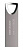 Флеш Диск Hikvision 128Gb M200 HS-USB-M200 128G U3 USB3.0 серебристый от магазина РЭССИ