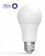 Картинка Умная лампа Aqara LED Light Bulb E27 9Вт 806lm (ZNLDP12LM) от магазина РЭССИ Умная лампа Aqara LED Light Bulb E27 9Вт 806lm (ZNLDP12LM) от магазина РЭССИ