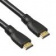 Картинка Кабель аудио-видео Buro HDMI 2.0 HDMI (m)/HDMI (m) 7м. Позолоченные контакты черный (BHP HDMI 2.0-7) от магазина РЭССИ Кабель аудио-видео Buro HDMI 2.0 HDMI (m)/HDMI (m) 7м. Позолоченные контакты черный (BHP HDMI 2.0-7) от магазина РЭССИ