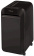 Картинка Шредер Fellowes PowerShred LX220 черный (секр.P-4) перекрестный 20лист. 30лтр. скрепки скобы пл.карты от магазина РЭССИ Шредер Fellowes PowerShred LX220 черный (секр.P-4) перекрестный 20лист. 30лтр. скрепки скобы пл.карты от магазина РЭССИ