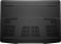 Картинка Ноутбук MSI GP66 Leopard 11UG-699XRU Core i7 11800H 16Gb SSD512Gb NVIDIA GeForce RTX 3070 8Gb 15.6" IPS FHD (1920x1080) Free DOS black WiFi BT Cam (9S7-154322-699) от магазина РЭССИ Ноутбук MSI GP66 Leopard 11UG-699XRU Core i7 11800H 16Gb SSD512Gb NVIDIA GeForce RTX 3070 8Gb 15.6" IPS FHD (1920x1080) Free DOS black WiFi BT Cam (9S7-154322-699) от магазина РЭССИ