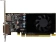 Картинка Видеокарта PowerColor PCI-E AXR7 240 2GBD5-HLEV2 AMD Radeon R7 240 2Gb 64bit GDDR5 780/4600 DVIx1 HDMIx1 HDCP Ret low profile от магазина РЭССИ Видеокарта PowerColor PCI-E AXR7 240 2GBD5-HLEV2 AMD Radeon R7 240 2Gb 64bit GDDR5 780/4600 DVIx1 HDMIx1 HDCP Ret low profile от магазина РЭССИ