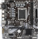 Картинка Материнская плата Gigabyte H610M S2H Soc-1700 Intel H610 2xDDR5 mATX AC`97 8ch(7.1) GbLAN+VGA+DVI+HDMI+DP от магазина РЭССИ Материнская плата Gigabyte H610M S2H Soc-1700 Intel H610 2xDDR5 mATX AC`97 8ch(7.1) GbLAN+VGA+DVI+HDMI+DP от магазина РЭССИ