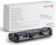 Картинка Картридж лазерный Xerox 106R04348 черный (3000стр.) для Xerox B205/210/215 от магазина РЭССИ Картридж лазерный Xerox 106R04348 черный (3000стр.) для Xerox B205/210/215 от магазина РЭССИ