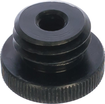 Винт-переходник Ada А00321 от магазина РЭССИ