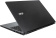 Картинка Ноутбук Hiper Expertbook H1600O3165DM Core i3 1215U 16Gb SSD512Gb Intel UHD Graphics 16.1" IPS FHD (1920x1080) Free DOS 64 black WiFi BT Cam 4000mAh от магазина РЭССИ Ноутбук Hiper Expertbook H1600O3165DM Core i3 1215U 16Gb SSD512Gb Intel UHD Graphics 16.1" IPS FHD (1920x1080) Free DOS 64 black WiFi BT Cam 4000mAh от магазина РЭССИ