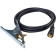 Картинка Аппарат плазменной резки Aurora AIRFORCE 100M EURO CONNECTOR 26931 от магазина РЭССИ Аппарат плазменной резки Aurora AIRFORCE 100M EURO CONNECTOR 26931 от магазина РЭССИ
