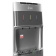 Картинка Напольный кулер ECOTRONIC M30-LXE Silver с нижней загрузкой 7270 от магазина РЭССИ Напольный кулер ECOTRONIC M30-LXE Silver с нижней загрузкой 7270 от магазина РЭССИ