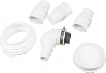 Насос фекальный Вихрь КН-500 500Вт 120л/час (68/9/2) от магазина РЭССИ