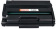 Картинка Картридж лазерный Print-Rite TFR806BPU1J PR-408281 408281 черный (7000стр.) для Ricoh Aficio SP 330DN/330SFN/330SN от магазина РЭССИ Картридж лазерный Print-Rite TFR806BPU1J PR-408281 408281 черный (7000стр.) для Ricoh Aficio SP 330DN/330SFN/330SN от магазина РЭССИ